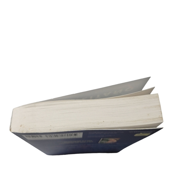 Dear Edward by Ann Napolitano - Picture 4 of 5